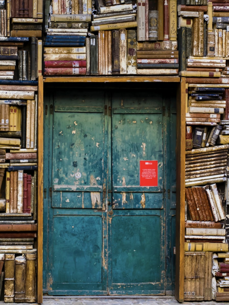 Event Announcement: Lunch with Jewish Studies, Lund University (online via&nbsp;zoom)