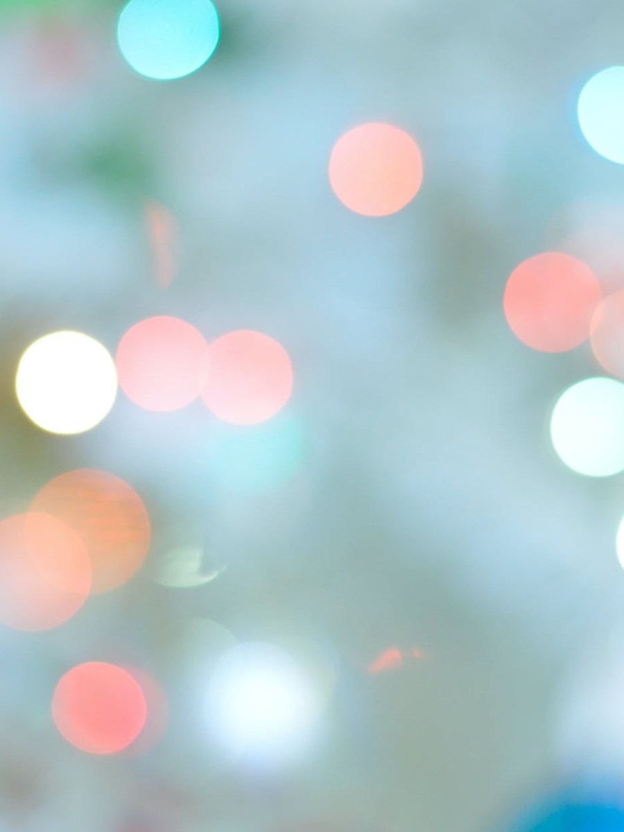 We welcome news from our&nbsp;members!